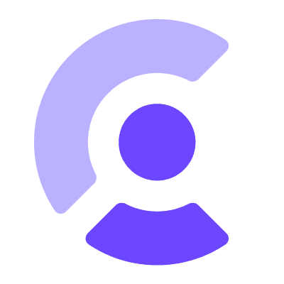 Clerk